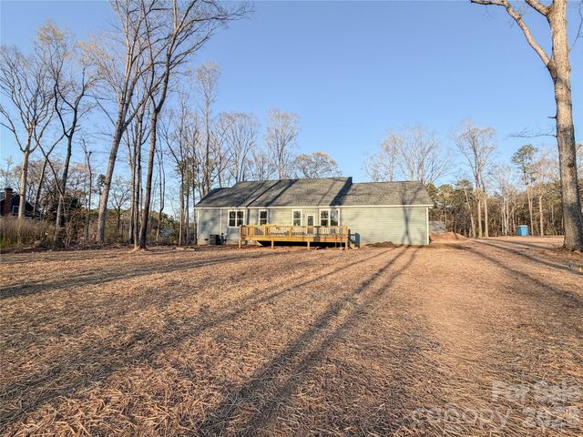 10303 Sycamore Road 90, Norwood, NC 28128