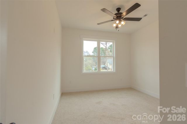 10303 Sycamore Road 90, Norwood, NC 28128