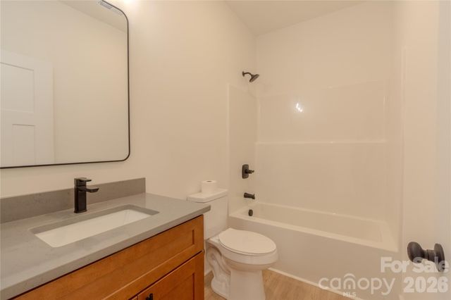 10303 Sycamore Road 90, Norwood, NC 28128