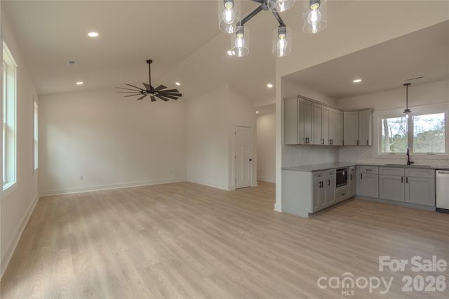 10303 Sycamore Road 90, Norwood, NC 28128