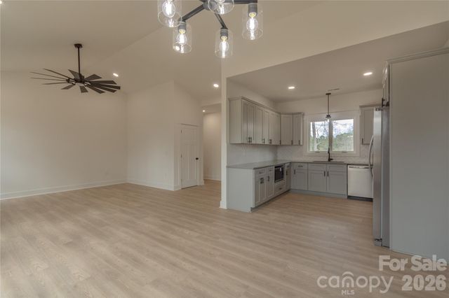 10303 Sycamore Road 90, Norwood, NC 28128