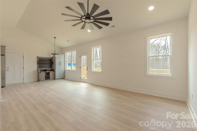 10303 Sycamore Road 90, Norwood, NC 28128