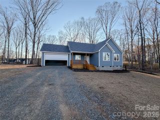 10303 Sycamore Road 90, Norwood, NC 28128