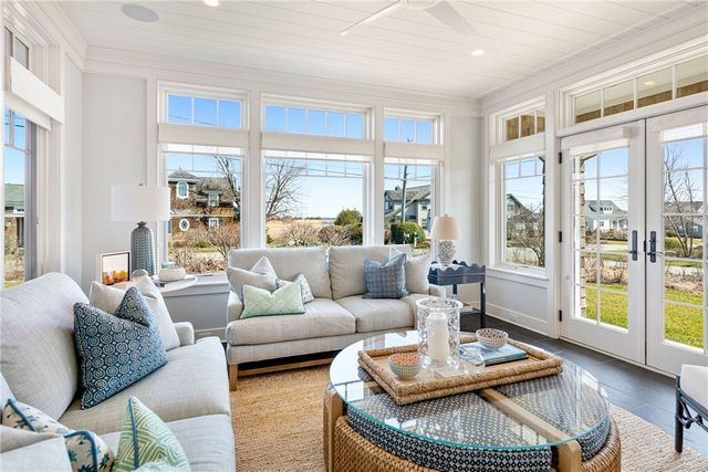 31 Ninigret Avenue, Charlestown, RI 02813