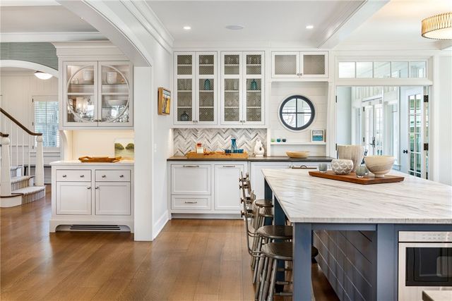 31 Ninigret Avenue, Charlestown, RI 02813