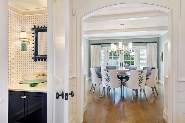 31 Ninigret Avenue, Charlestown, RI 02813