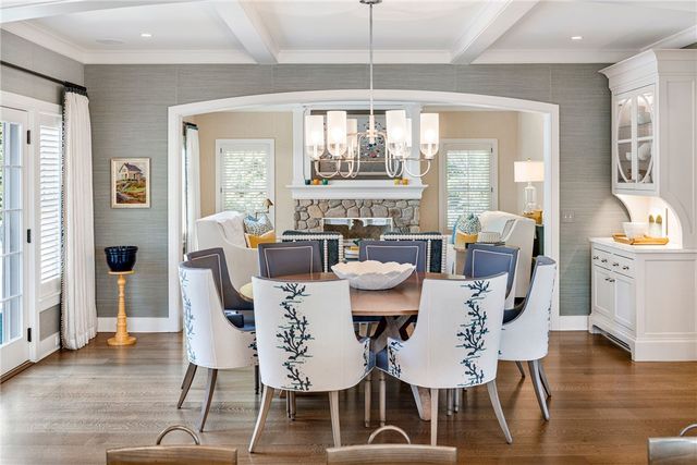 31 Ninigret Avenue, Charlestown, RI 02813