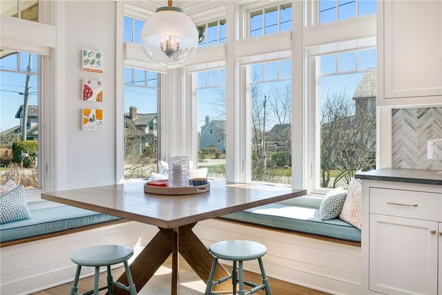 31 Ninigret Avenue, Charlestown, RI 02813