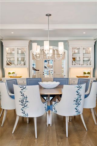 31 Ninigret Avenue, Charlestown, RI 02813