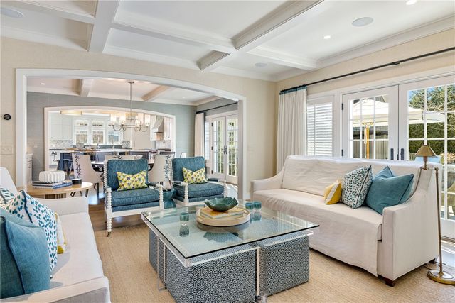 31 Ninigret Avenue, Charlestown, RI 02813