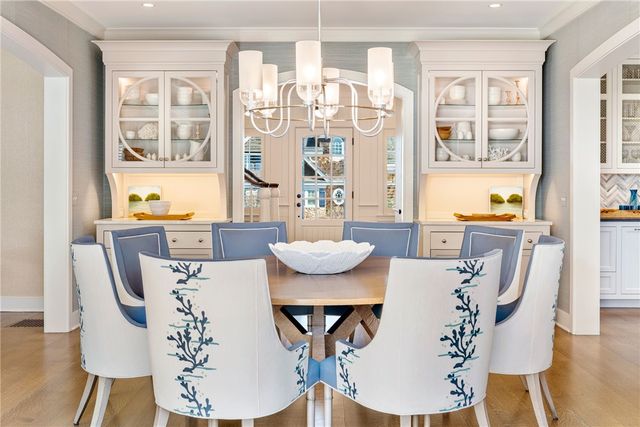 31 Ninigret Avenue, Charlestown, RI 02813