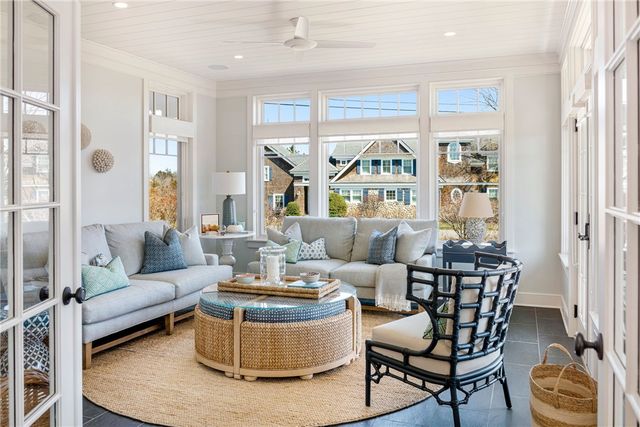 31 Ninigret Avenue, Charlestown, RI 02813