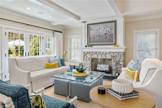 31 Ninigret Avenue, Charlestown, RI 02813