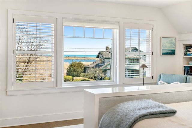 31 Ninigret Avenue, Charlestown, RI 02813