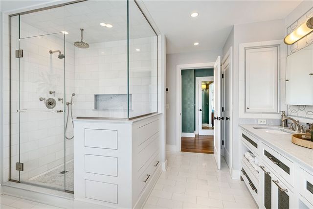 31 Ninigret Avenue, Charlestown, RI 02813