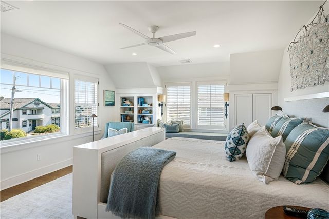 31 Ninigret Avenue, Charlestown, RI 02813