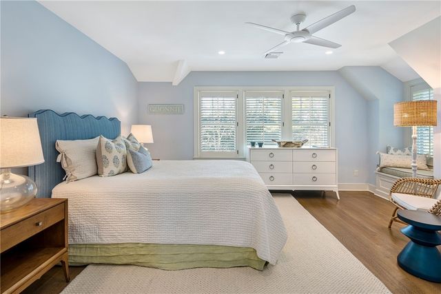 31 Ninigret Avenue, Charlestown, RI 02813