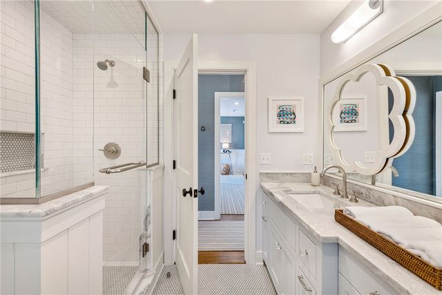 31 Ninigret Avenue, Charlestown, RI 02813