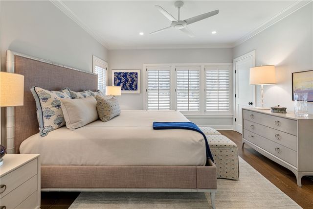 31 Ninigret Avenue, Charlestown, RI 02813