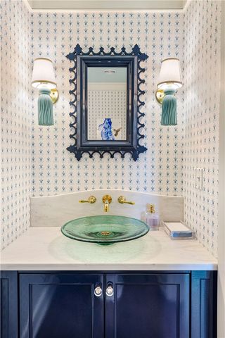 31 Ninigret Avenue, Charlestown, RI 02813