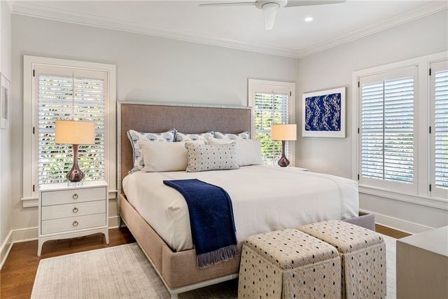 31 Ninigret Avenue, Charlestown, RI 02813