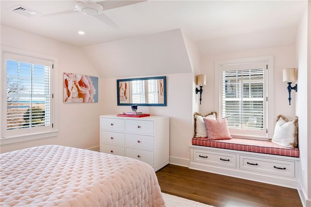 31 Ninigret Avenue, Charlestown, RI 02813