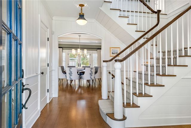 31 Ninigret Avenue, Charlestown, RI 02813