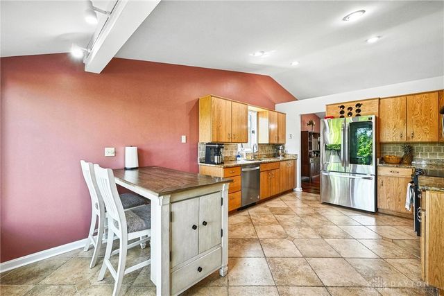 5648 Eagle Nest Court, West Chester, OH 45069