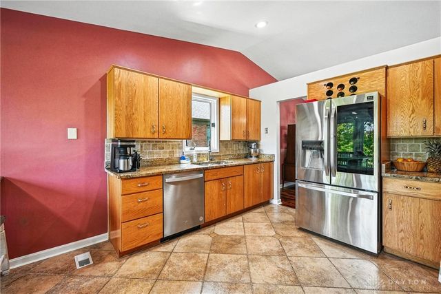 5648 Eagle Nest Court, West Chester, OH 45069