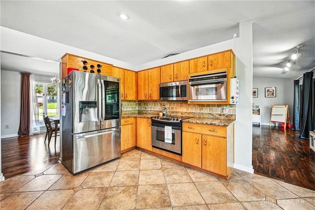 5648 Eagle Nest Court, West Chester, OH 45069