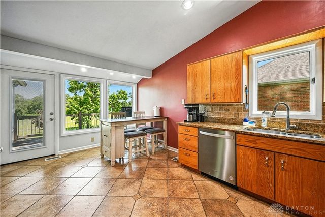 5648 Eagle Nest Court, West Chester, OH 45069