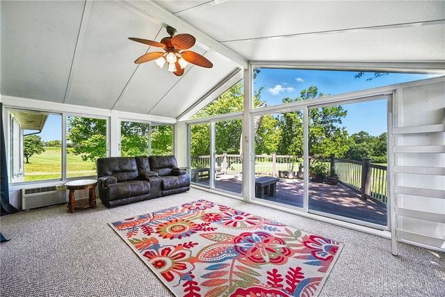 5648 Eagle Nest Court, West Chester, OH 45069