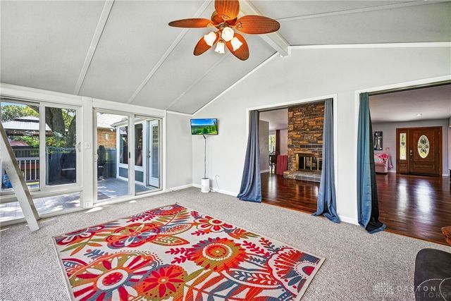 5648 Eagle Nest Court, West Chester, OH 45069