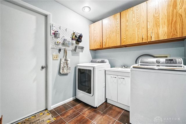 5648 Eagle Nest Court, West Chester, OH 45069