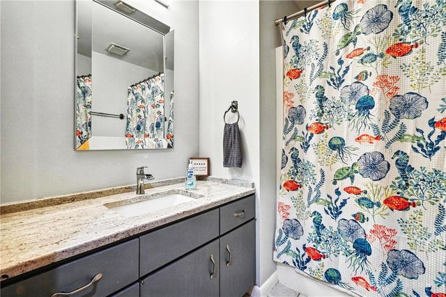 5648 Eagle Nest Court, West Chester, OH 45069