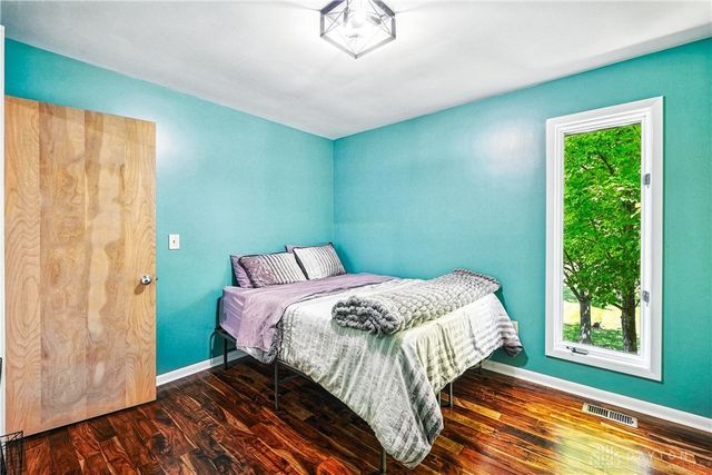 5648 Eagle Nest Court, West Chester, OH 45069