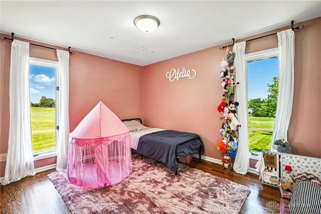 5648 Eagle Nest Court, West Chester, OH 45069