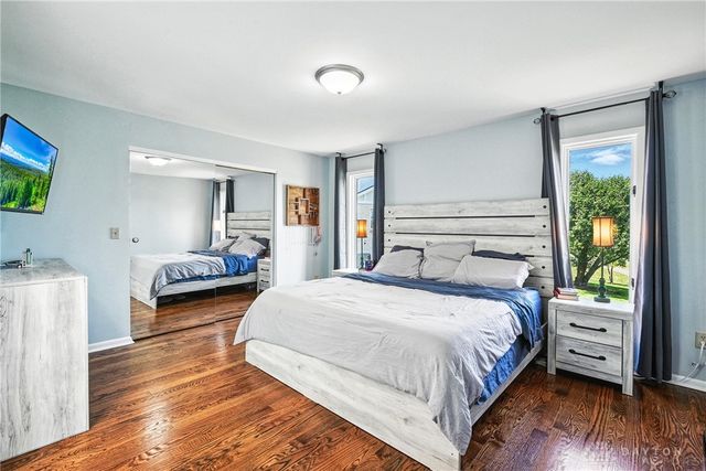 5648 Eagle Nest Court, West Chester, OH 45069