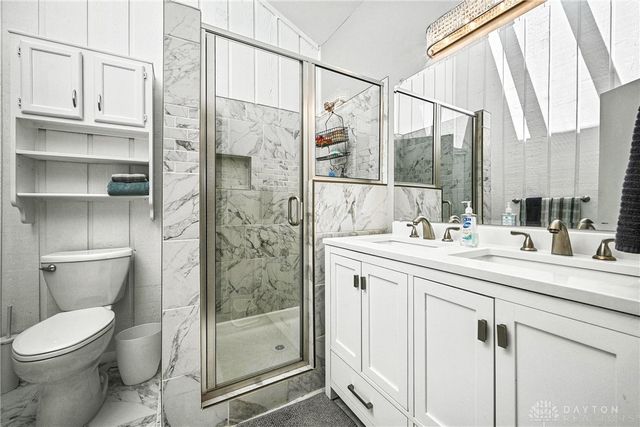 5648 Eagle Nest Court, West Chester, OH 45069