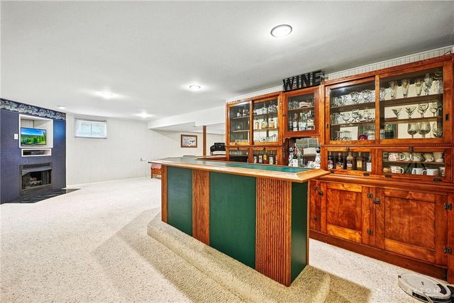 5648 Eagle Nest Court, West Chester, OH 45069