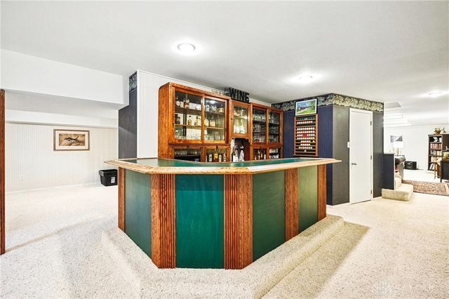 5648 Eagle Nest Court, West Chester, OH 45069