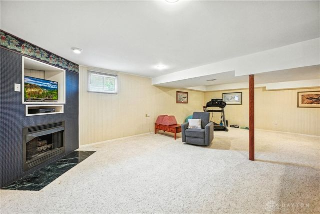 5648 Eagle Nest Court, West Chester, OH 45069