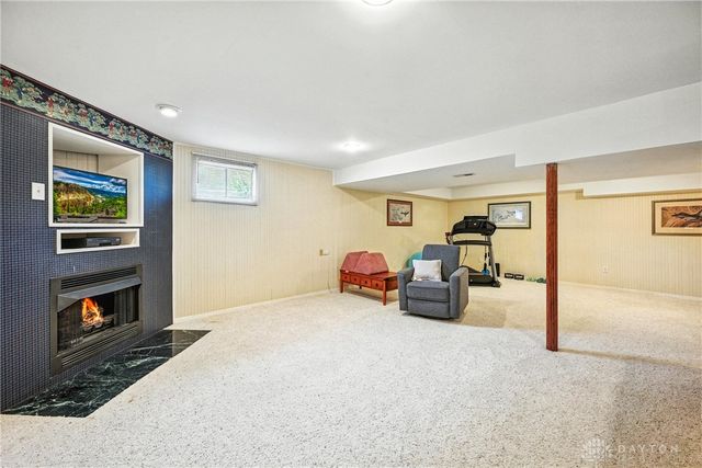 5648 Eagle Nest Court, West Chester, OH 45069