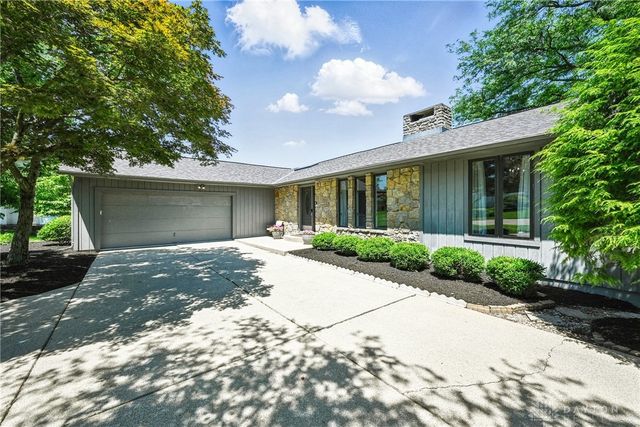 5648 Eagle Nest Court, West Chester, OH 45069