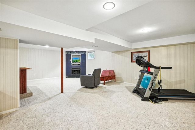 5648 Eagle Nest Court, West Chester, OH 45069