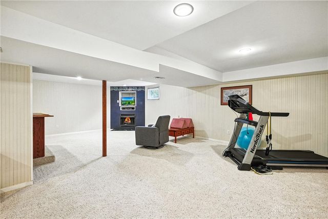 5648 Eagle Nest Court, West Chester, OH 45069