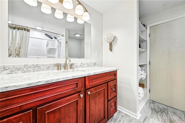 5648 Eagle Nest Court, West Chester, OH 45069