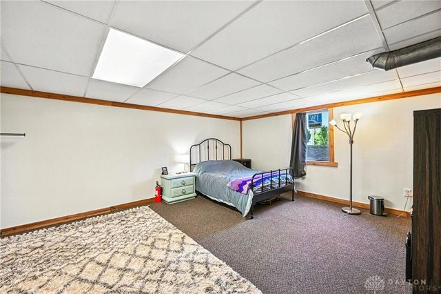 5648 Eagle Nest Court, West Chester, OH 45069