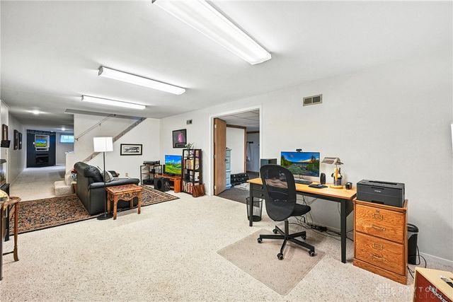 5648 Eagle Nest Court, West Chester, OH 45069