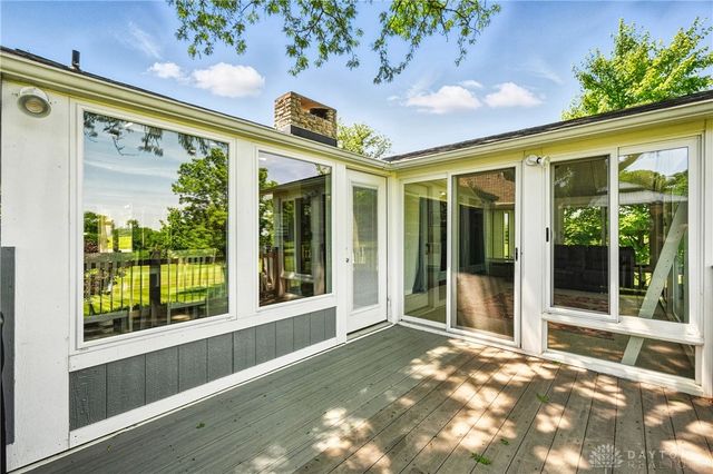 5648 Eagle Nest Court, West Chester, OH 45069